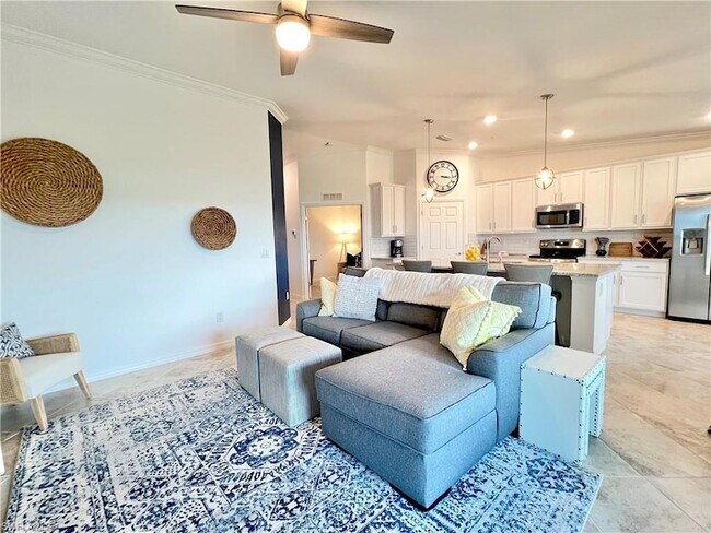 Building Photo - 43031 GREENWAY Blvd