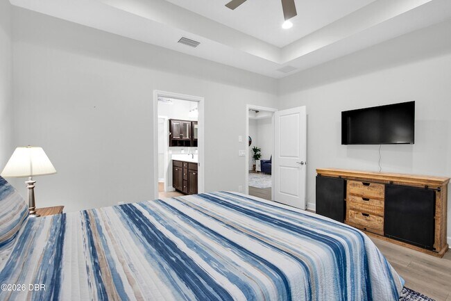 Building Photo - 358 Good Life Wy