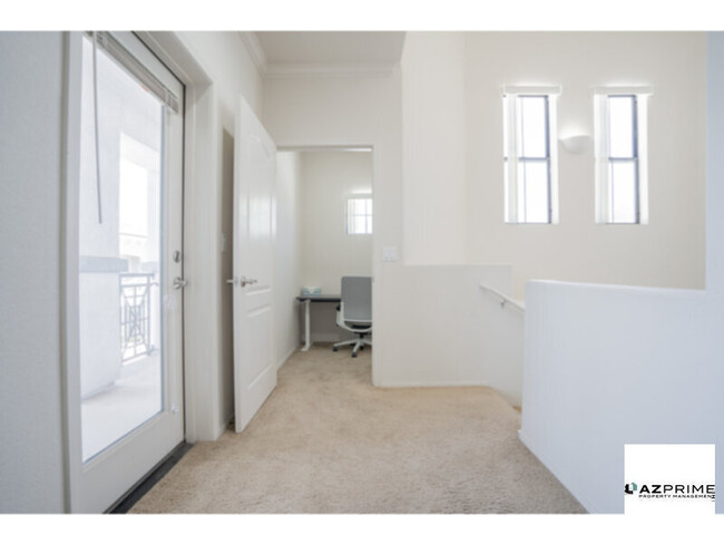 Building Photo - Live the Lifestyle You've Been Dreaming of...