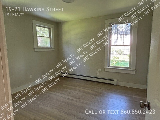 Building Photo - 19-21 Hawkins Street-