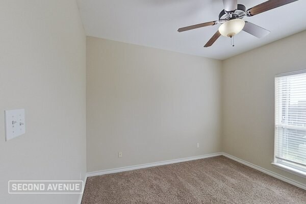 Building Photo - 3726 Berkeley Dr