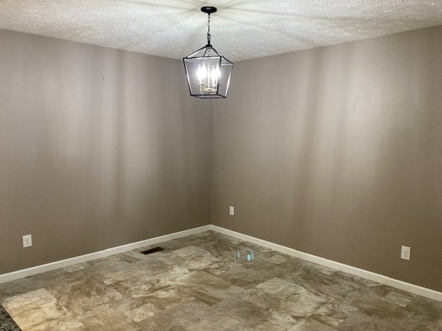 Building Photo - 814 G Avenue Pl
