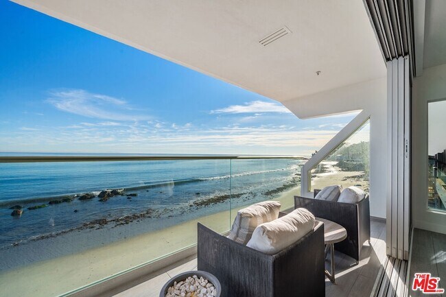 Building Photo - 26508 Latigo Shore Dr