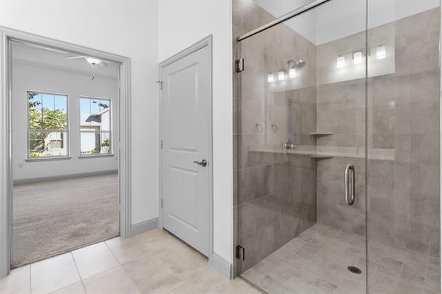 Building Photo - 4559 Stone Valley Trl