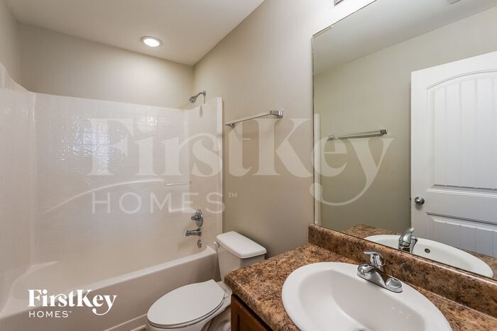 Building Photo - 12674 Browne Way