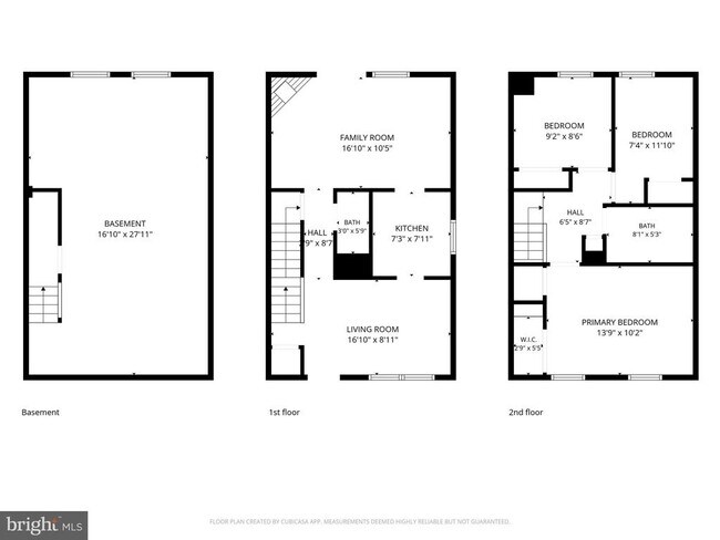 Building Photo - 8769 Hayshed Ln