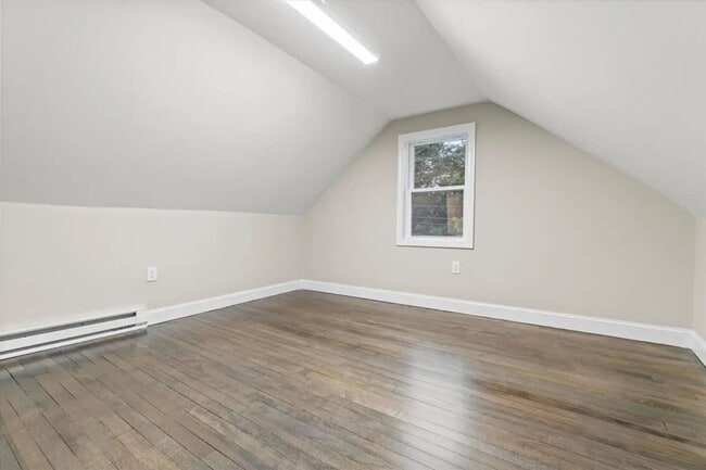 Building Photo - Goffstown Road