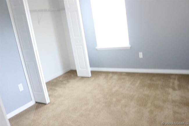 Building Photo - 526 Mount Olympus Blvd