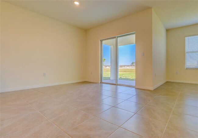 Building Photo - 30959 Penny Surf Lp