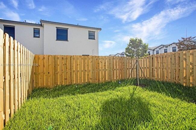 Building Photo - 28593 SW 134th Ct