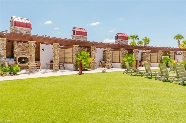 Building Photo - 43989 Boardwalk Loop