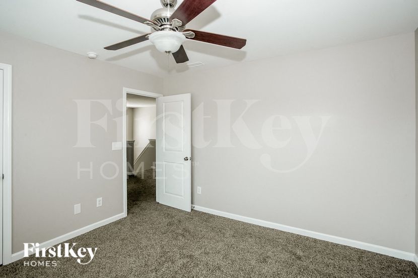 Building Photo - 12888 Brandenburg Ln