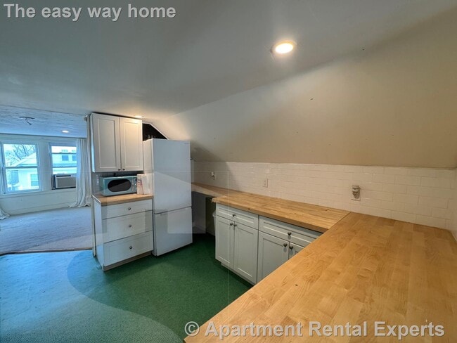 Building Photo - 57 Clarendon Ave