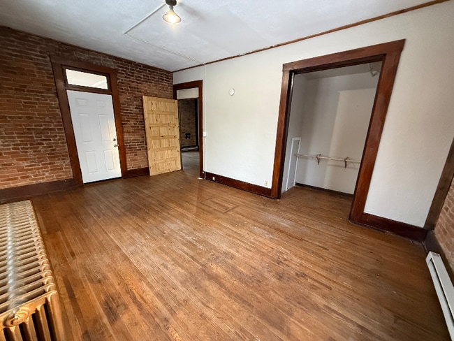 Building Photo - 133 Defiance Ave