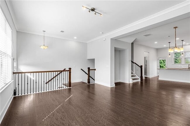 Building Photo - 4139 Torver Ln