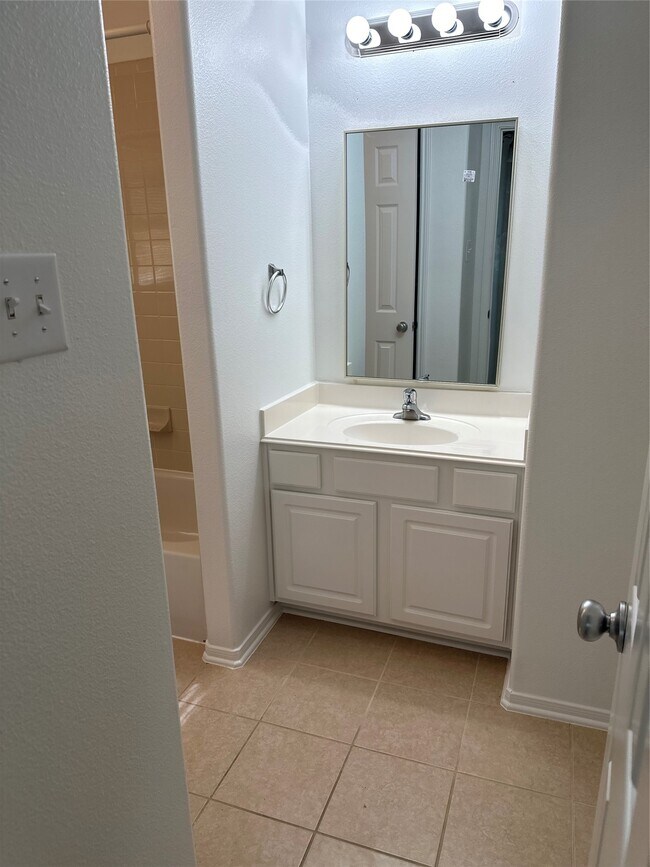 Building Photo - 11347 Sandstone Canyon Dr