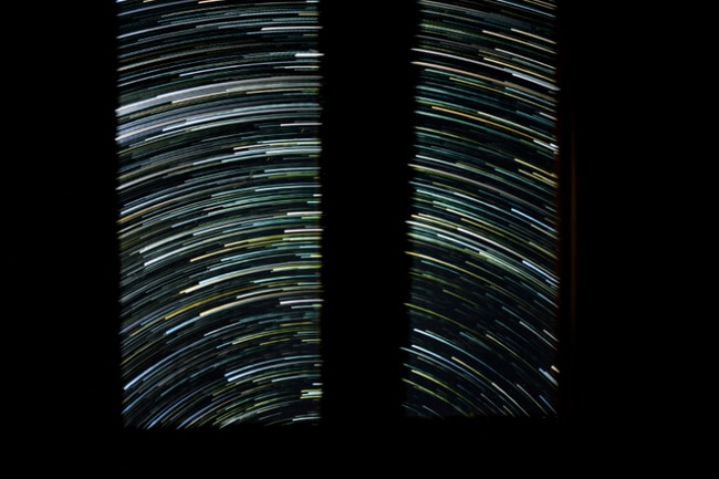 Building Photo - 5855 S View Rd