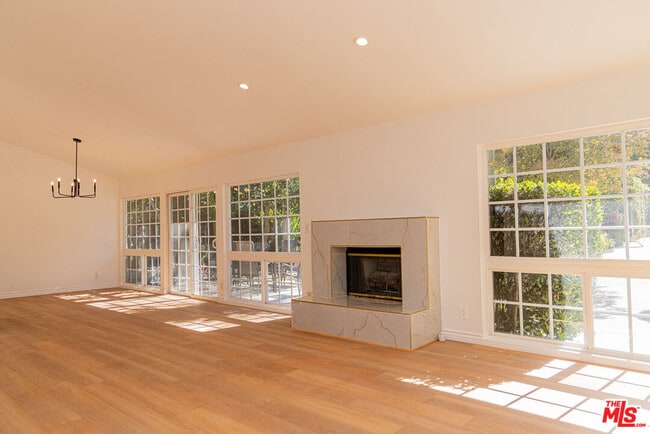 Building Photo - 24316 Burbank Blvd