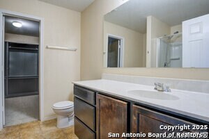 Building Photo - 8907 Preserve Trail