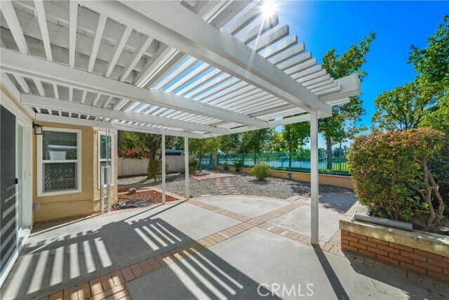 Building Photo - 30055 Cll Belcanto