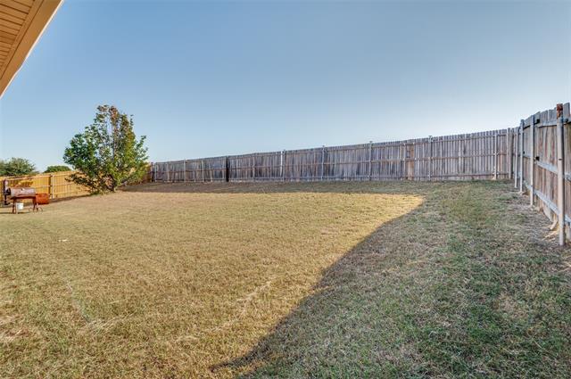 Building Photo - 626 Saddlebrook Dr