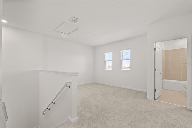 Building Photo - 2989 Namaste Dr
