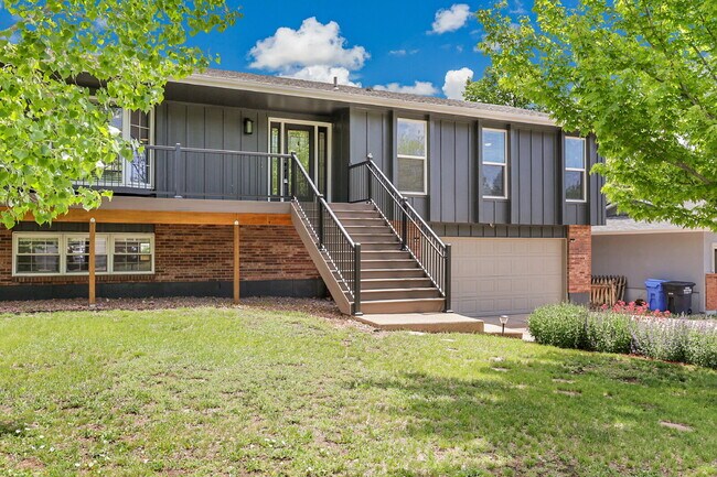 Primary Photo - $2,700.00 - 4 Beds, 2 Baths, Single Family...