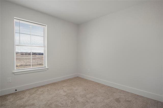 Building Photo - 4319 Fayetteville Ave