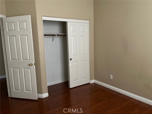 Building Photo - 1740 Country Fair Ct