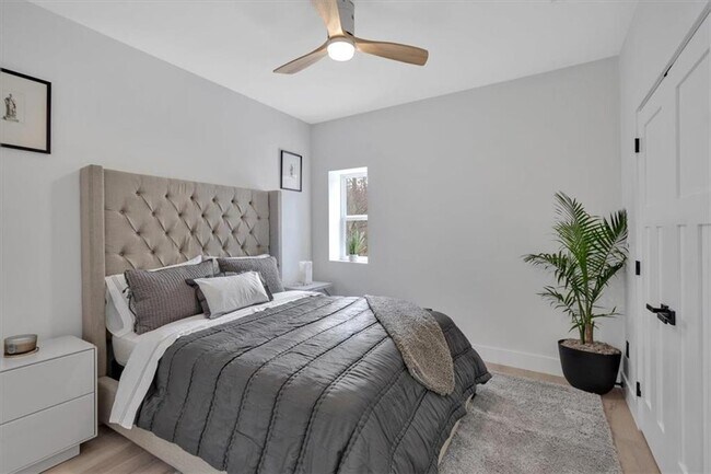 Building Photo - 5070 Alabama Rd