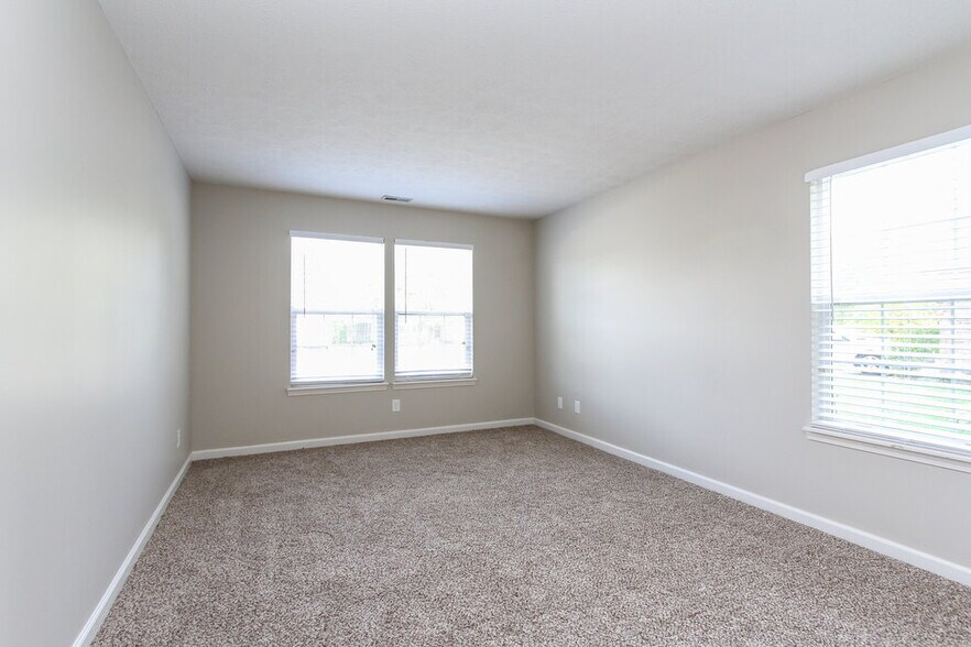 Building Photo - 1852 Kayla Dr