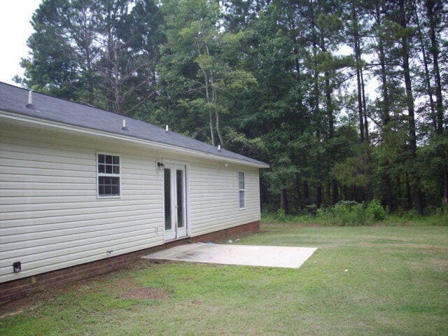 Building Photo - 2731 Genoa Dr