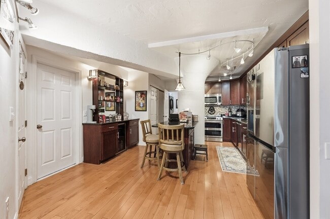 Building Photo - 63 Atlantic Ave