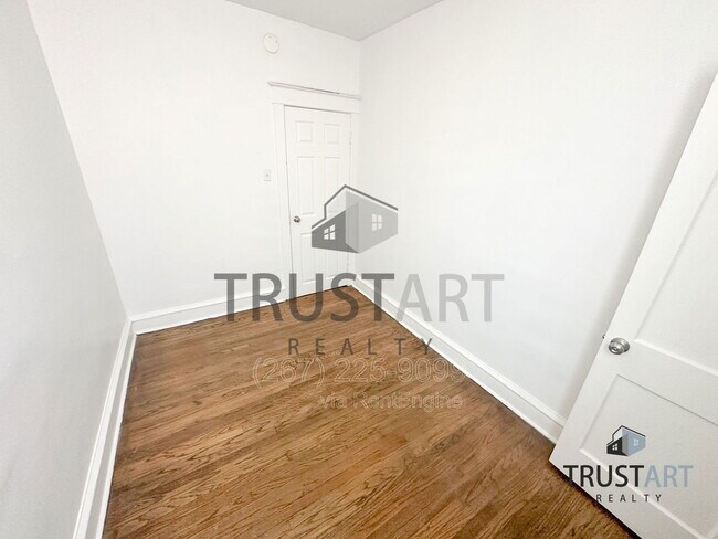 Building Photo - 4507 N Reese St