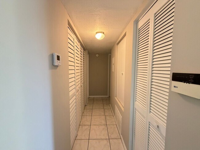 Building Photo - Great apartment for rent!