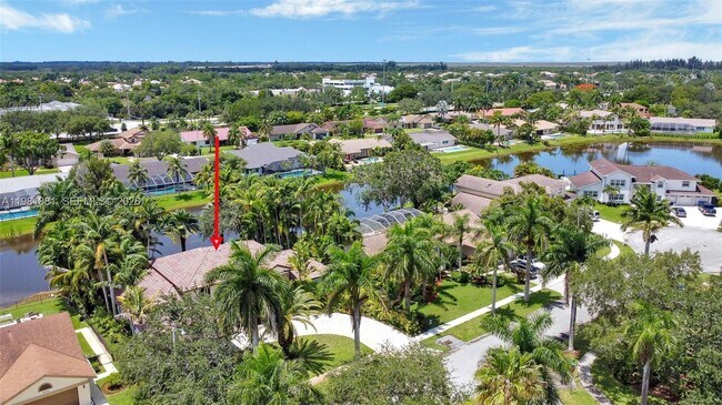 Building Photo - 19960 NW 3rd St