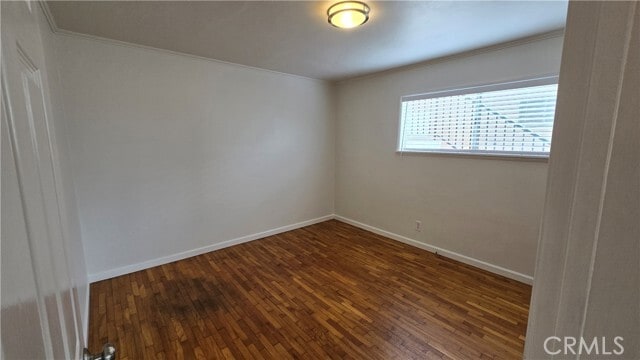Building Photo - 814 N Lucia Ave