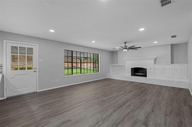 Building Photo - 5155 Briarwood Ln
