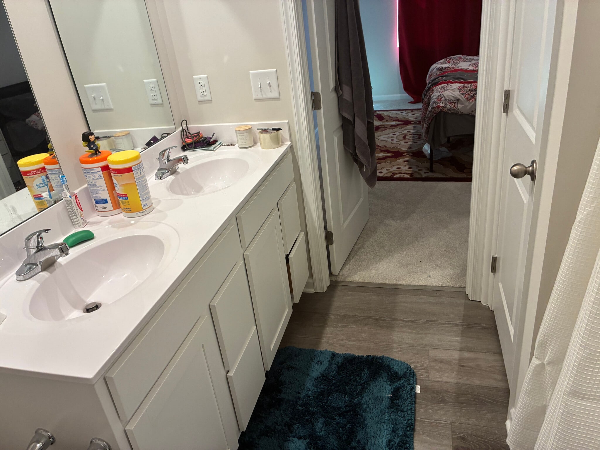 Building Photo - Room in Townhome on Tarik Ln