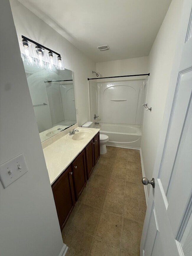 Building Photo - Incredible 5 BR House For Rent in Berewick!