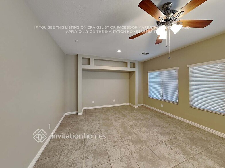 Building Photo - 435 Mountain View Rd