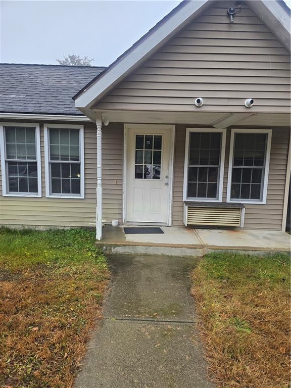 Primary Photo - 1 Boss Rd