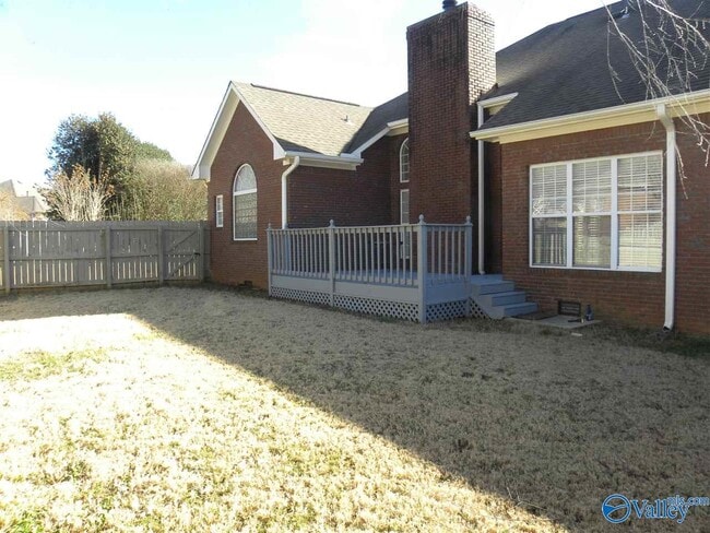 Building Photo - 214 Mainsail Way
