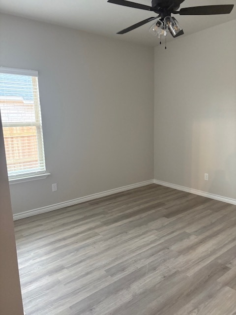 Building Photo - 106 Leon Ln