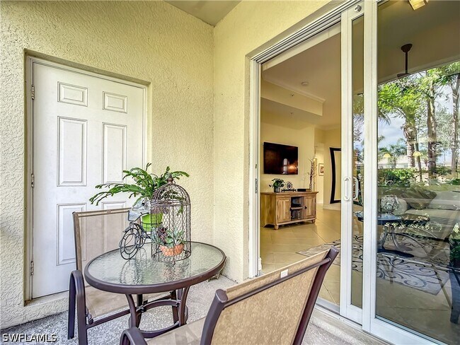 Building Photo - 28086 Sosta Ln
