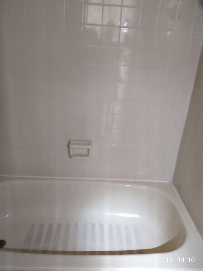 Building Photo - 7756 62nd Way N