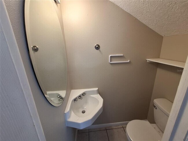 Building Photo - 12414 N 58th St