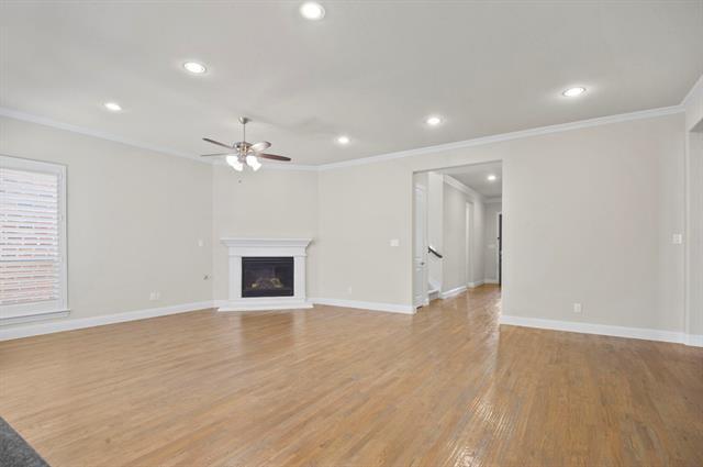 Building Photo - 2708 Deansbrook Dr