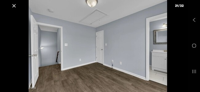 Building Photo - 650 Ganyard Farm Way