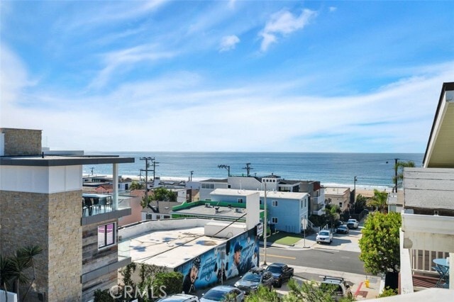 Building Photo - 225 33rd St